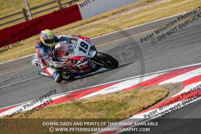 donington no limits trackday;donington park photographs;donington trackday photographs;no limits trackdays;peter wileman photography;trackday digital images;trackday photos